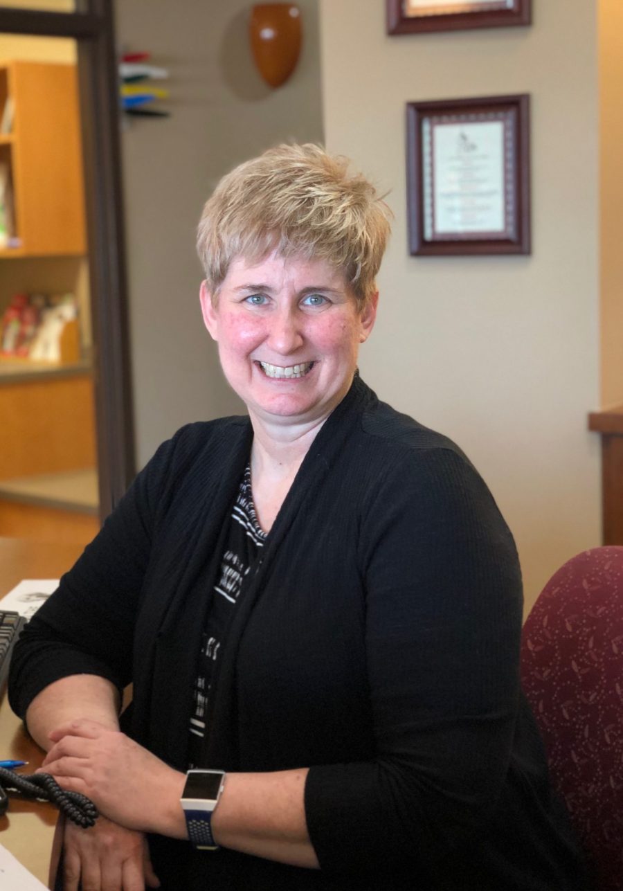 Robin Cat Care Clinic