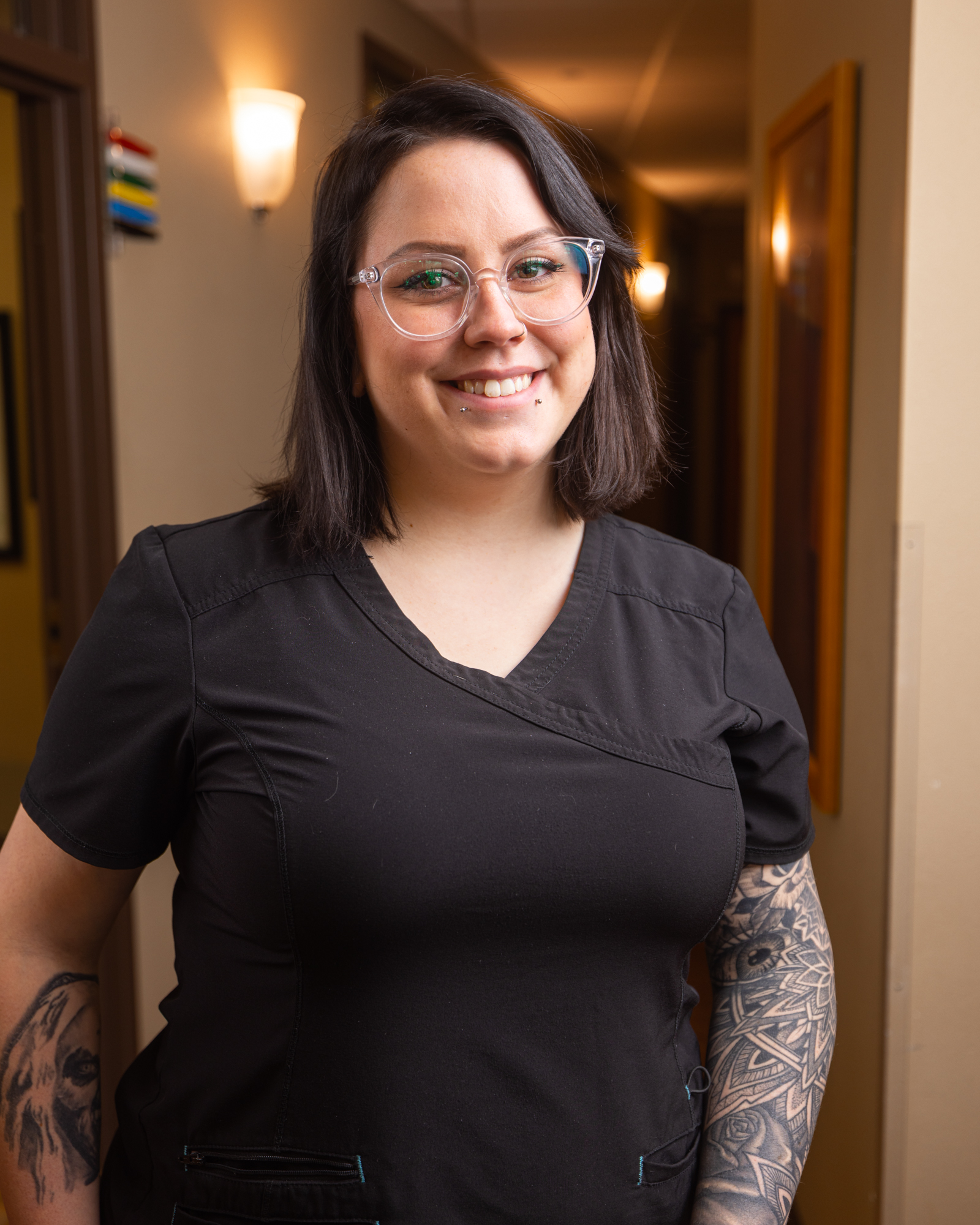 Sara Cat Care Clinic